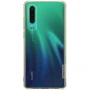 Nillkin Nature Series TPU case for Huawei P30 order from official NILLKIN store